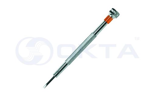 Викрутка, HOROTEC